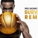  Survivor's Remorse prendra fin dimanche