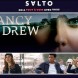 Ne manquez pas votre rendez-vous avec Nancy Drew le 1er juin sur SALTO !