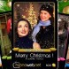 Les HypnoCards f�tent No�l : des cartes � gagner !