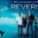 HypnoReview - Reverie !
