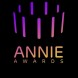 Annie Awards 2021 : d�couvrez les s�ries laur�ates