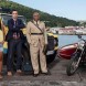 Meurtres au paradis|La saison 10 d�s lundi sur France 2 !