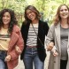 Plan Coeur se voit offrir un �pisode sp�cial confinement !