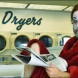 Baskets, la saison quatre de la com�die sera la derni�re !