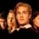 Dawson : Concours de montage
