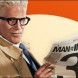La com�die A Man on the Inside obtient une troisi�me saison Netflix