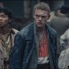 Netflix annule The Irregulars � l'issue de sa premi�re et unique saison !