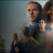 Une saison deux de 260 �pisodes pour Un si grand soleil !