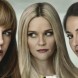 Big Little Lies : le retour de trois actrices confirm�
