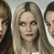 Big Little Lies : le retour de trois actrices confirm