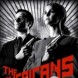 Une saison 2 pour The Americans