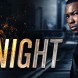 HypnoReview - 24 : Legacy, un h�ritage difficile