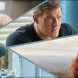 Nos reviews de s�ries TV parues au premier semestre 2022