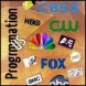 Programme TV US