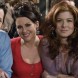 Will & Grace reviennent!