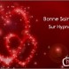 Un bouquet de vid�os pour la St Valentin !!