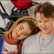 Le possible spin-off de Superstore tombe  l'eau sur NBC !