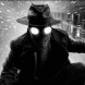 D�couvrez sur Prime Video la premi�re saison de Spider-Noir
