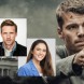 De nouvelles recrues pour la saison 2 de The Night Agent 