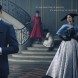France  3 lancera bient�t  The Collection 
