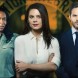 HypnoReview�rend son verdict sur Conviction, l�ch�e par ABC