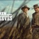 Lancement de la s�rie Lawmen : Bass Reeves sur Paramount+