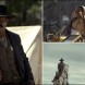 Photos et nouvelle bande-annonce pour Lawmen : Bass Reeves, attendue d�but novembre sur Paramount+