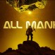 Une cinqui�me saison pour For All Mankind et un spin-off command� par AppleTV+