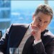 Une nouvelle bande-annonce pour la s�rie de NBC, Suits : L.A., avec Stephen Amell