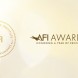 American Film Institute Awards : dcouvrez les dix sries laurates