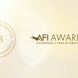 American Film Institute Awards : d�couvrez les dix s�ries laur�ates