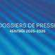 TF1 dvoile ses dossiers de presse pour la rentre 2025/2026
