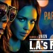 L.A.'s Finest : une 2�me saison est officiellement annonc�e