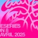 Cannes Sries : dcouvrez les laurats de l'dition 2025