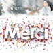 1300 abonn�s et 1 600 000 vues... Merci !
