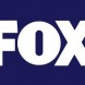 Upfronts - Fox - Bandes-annonces 