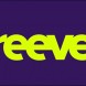 Freevee travaille sur le d�veloppement d'une nouvelle com�die romantique 
