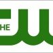 Le programme de la CW avec les nouvelles saisons de ses programmes !