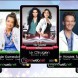 De nouvelles HypnoCards sont arriv�es !