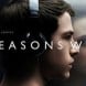 13 Reasons Why revient bient�t!