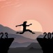 Un sondage sur les s�ries 2023-2024 renouvel�es !
