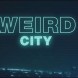 YouTube Premium met en ligne sa nouvelle s�rie Weird City !