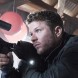 Le lancement de Shooter est report�