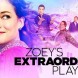 HypnoReview  la dcouverte de Zoey's Extraordinary Playlist