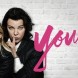  Younger revient en juin
