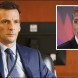 George Clooney adapte Le Bureau des L�gendes pour les �tats-Unis