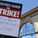 Gr�ve des sc�naristes - Des divergences au sein de la WGA