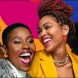 Amazon Prime Video renouvelle sa nouveaut� Harlem pour une saison deux