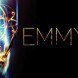 Emmy Awards | Les nomm�s sont...