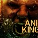 Animal Kingdom de retour avec sa saison quatre fin Mai !